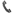 ad