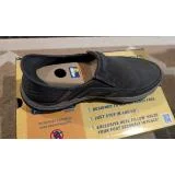 NEW Sketchers Extra Wide Slip-In (Left Only)