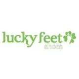 Lucky Feet Shoes