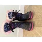 Dream Pairs Snowboots
